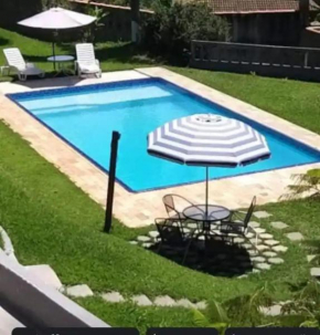 Lugar de Paz ao seu alcançe